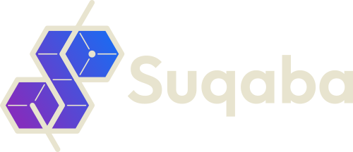 Suqaba