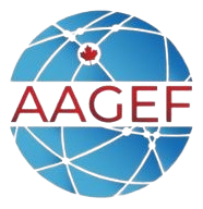 AAGEF Ontario
