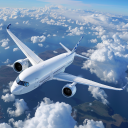 Aerospace