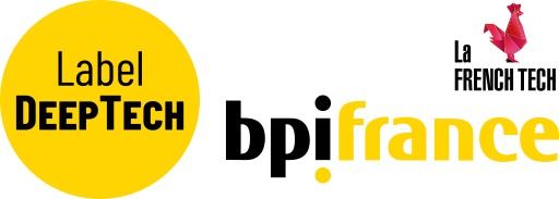 Bpifrance