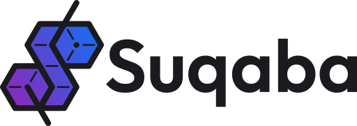 Suqaba