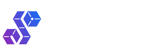 Suqaba