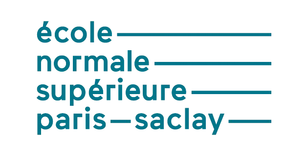 ENS Paris-Saclay